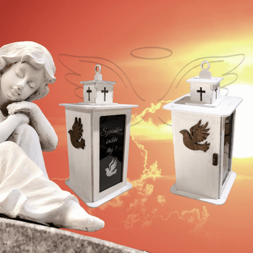 Mindszenti termékek